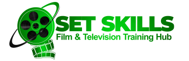 Set Skills Film & Television Training Hub